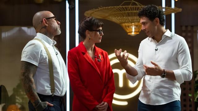 Episode 9