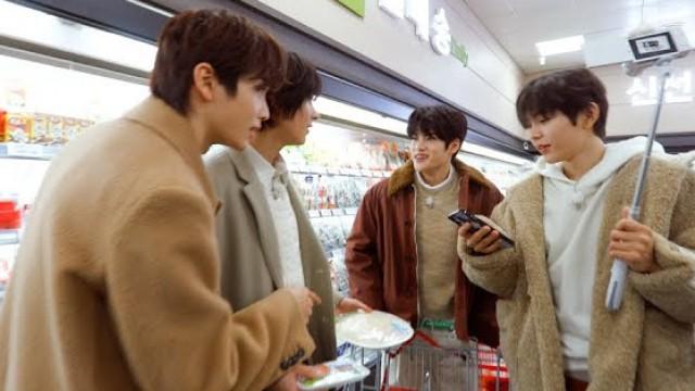 EP.29 [RIIZING to the Moment #2]
