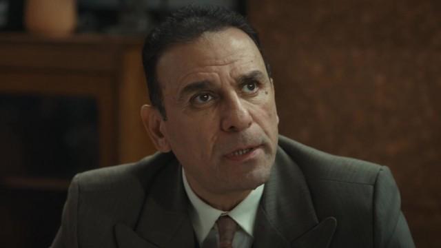 Episode 1