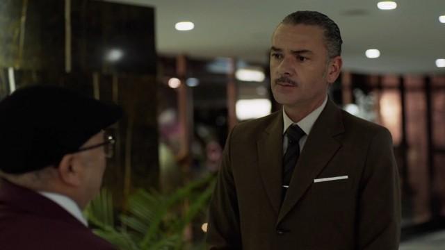 La Orquesta del maestro Guzmán podría desaparecer por problemas