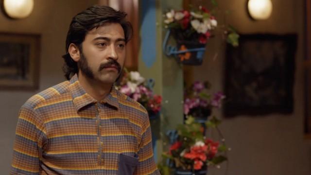 Los Latinos tienen que lidiar con los problemas personales de Camilo