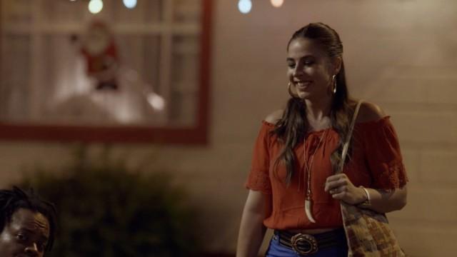 Una nueva oportunidad llega a la vida de Los Latinos