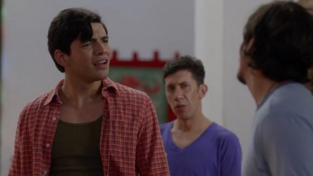 Los Latinos recibirán una noticia que los llenará de mucha felicidad