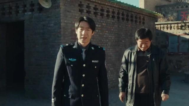往事