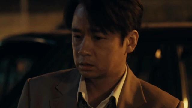 出狱