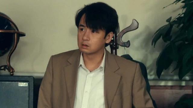 第四只手