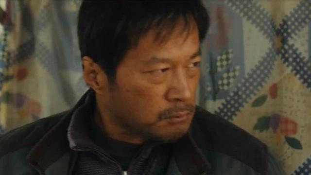 剔骨刀