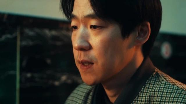 坦白