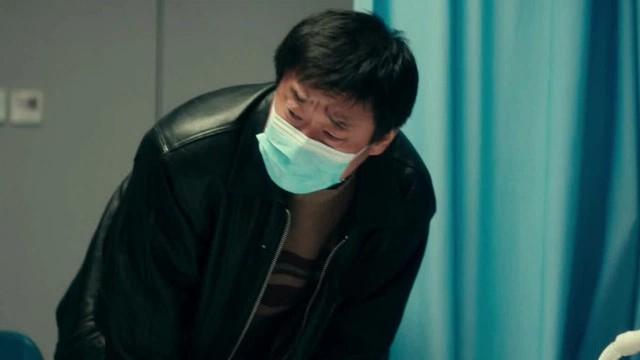 口供