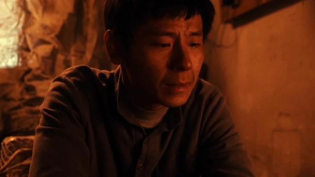 困斗