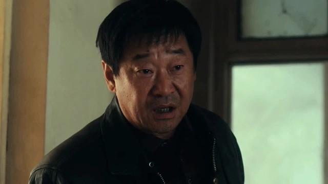 试探