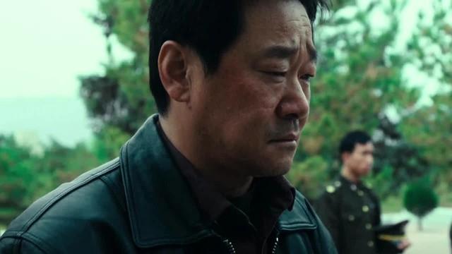 证据