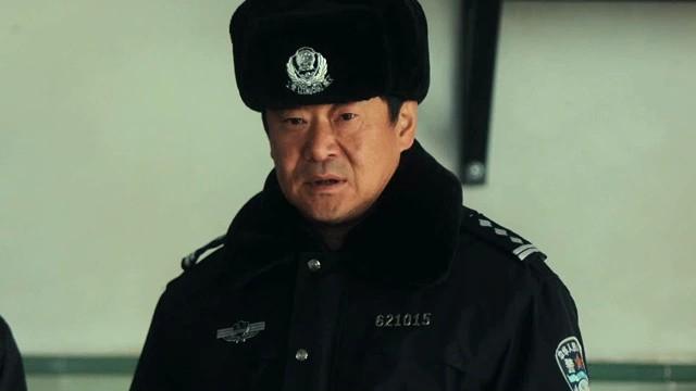 新生活