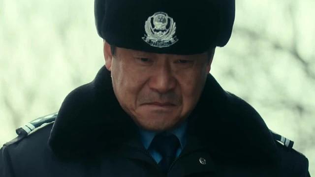 破局