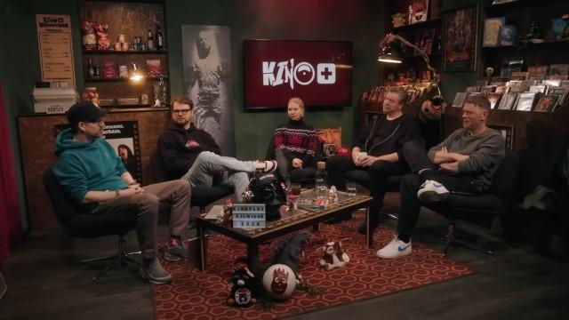 #509 | Der große JAHRESRÜCKBLICK 2024 | Unsere Highlights - Top 10 bis 6