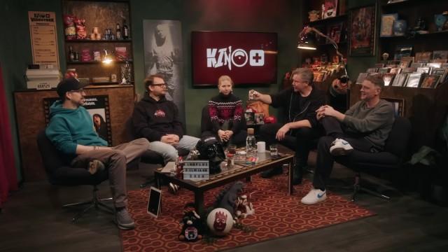 #510 | Der große JAHRESRÜCKBLICK 2024 | Unsere Highlights - Top 5 bis 1