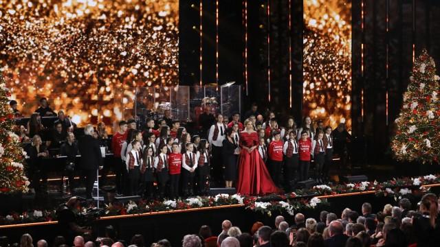 Concerto di Natale 2024
