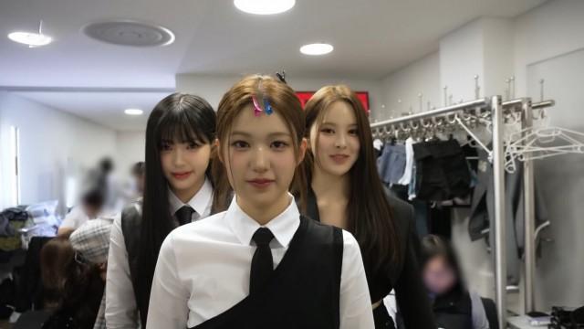 KCON GERMANY 2024