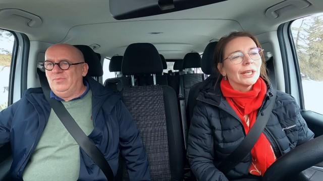 Aflevering 2