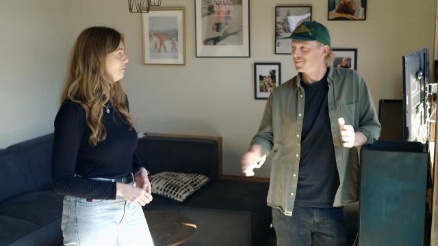 Aflevering 4