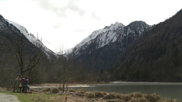 Aflevering 12