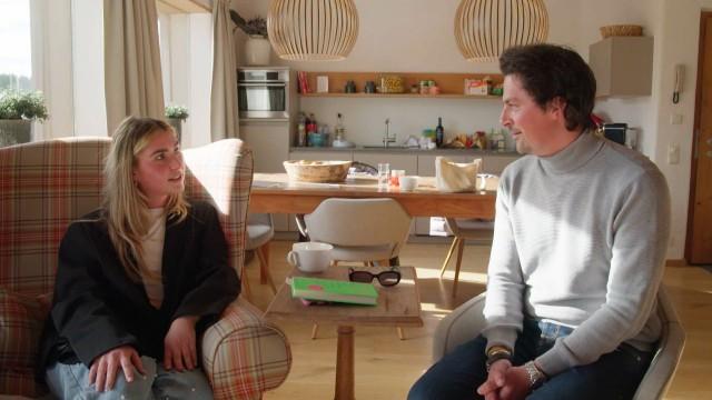 Aflevering 17