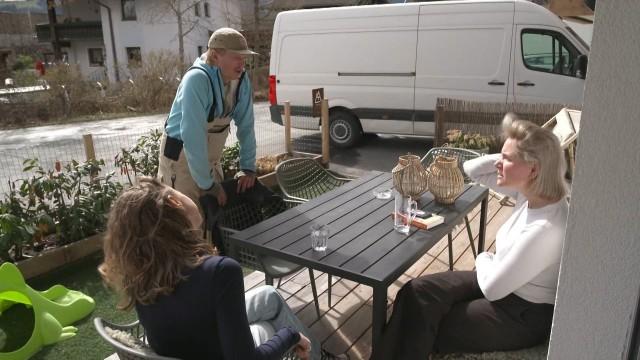 Aflevering 18