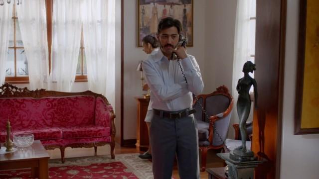 ¡Todo un éxito! Así fue a gira de Los Latinos
