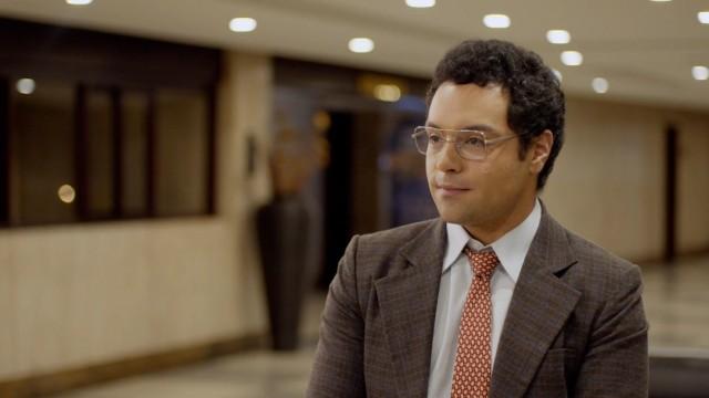 Qué gran noche se vivió en la presentación de los Latinos y Catedráticos