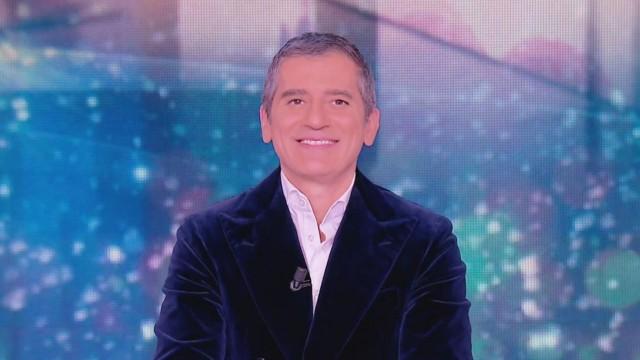 Martedì 31 dicembre