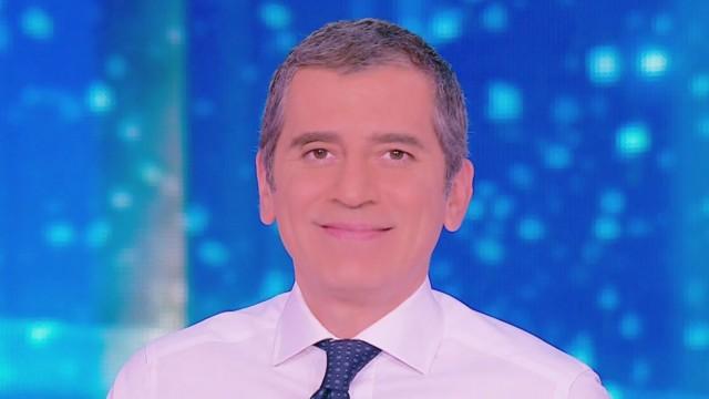 Giovedì 2 gennaio