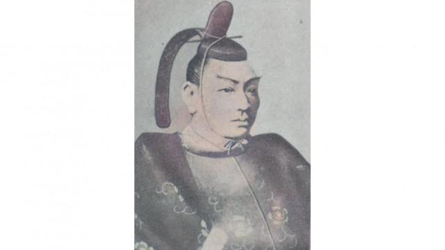 ～江戸時代～#138「勅許なしに日米修好通商条約を調印」