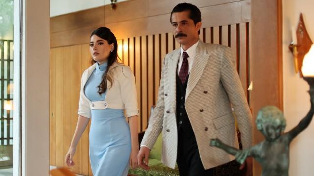 Episode 8 (FINAL)