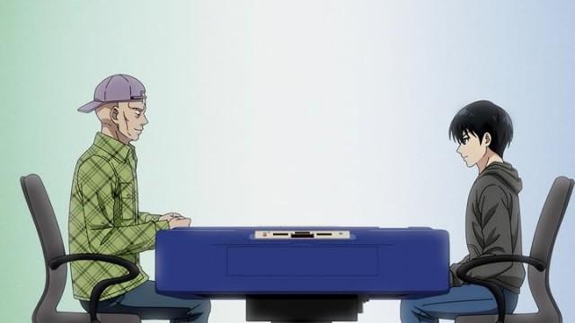 大会