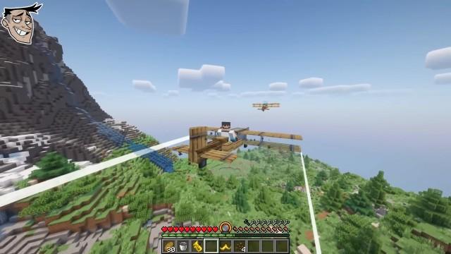 Emu Quest