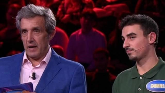 Puntata del 30/12/2024