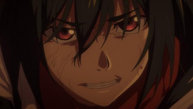 The Fated Answer