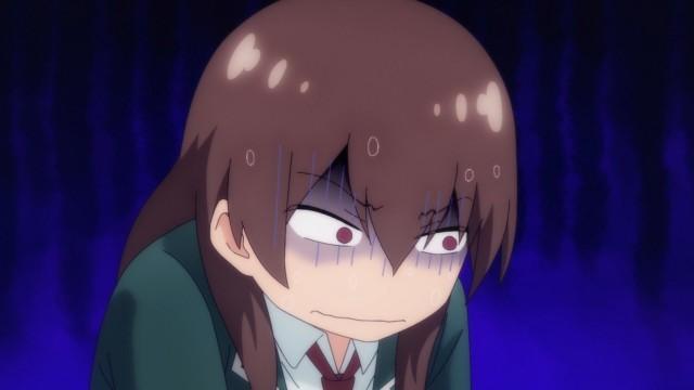 Somehow I Started a Neighborhood Friendship with a High School Girl I'm Basically Meeting for the First Time