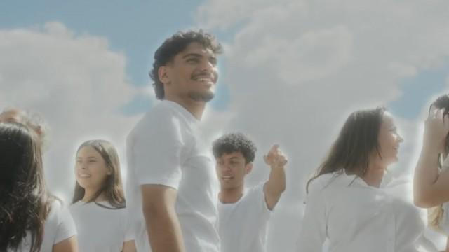ATÉ O ÚLTIMO MINUTO - ÚLTIMO EPISÓDIO