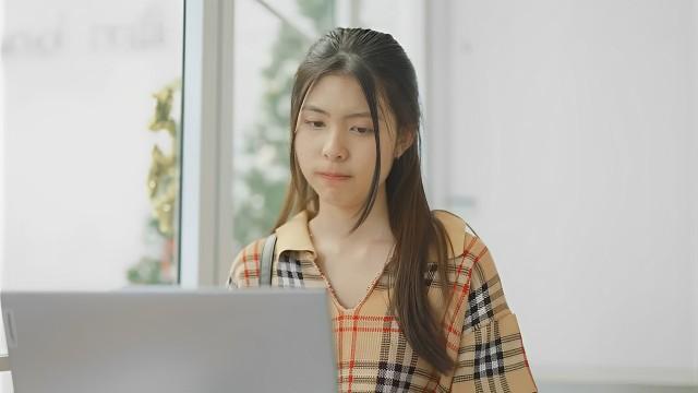 ตอนที่ 1