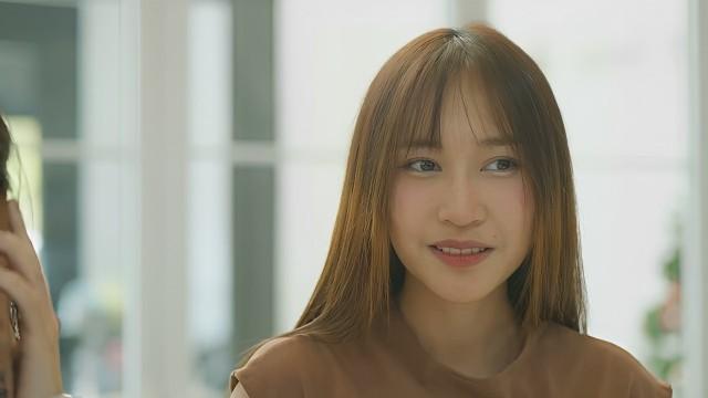 ตอนที่ 2