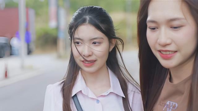 ตอนที่ 3