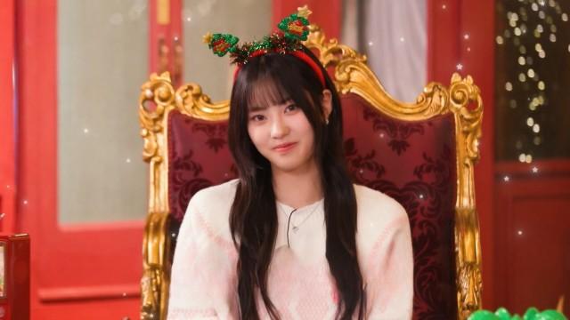 Sweet Room EP.01