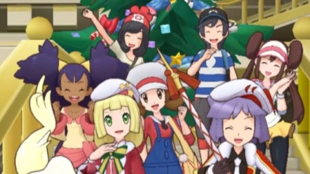 Joyful Music with Everyone