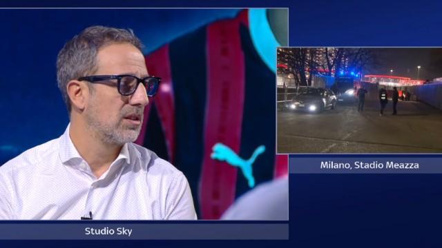 Episodio 18