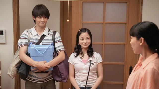第14週「結婚って何なん?」 (66)