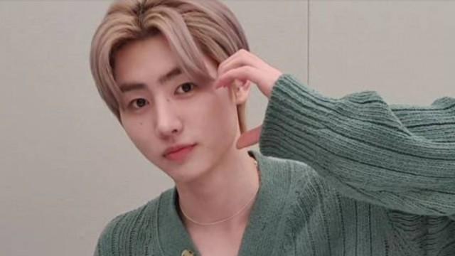 Hoon Hoon Night