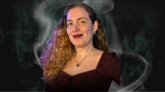 LendaCast #59 com Dra. Tupá Guerra - Os arquivos secretos sobre demônios