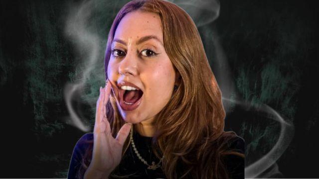 LendaCast #63 com Jaqueline Guerreiro  - A quinta-feira mais misteriosa de todas