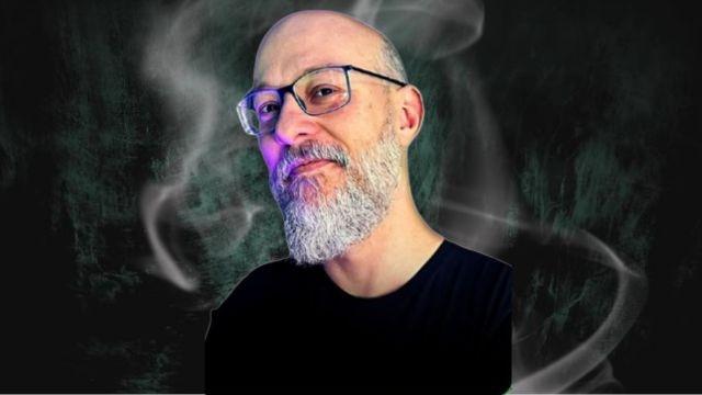 LendaCast #66 com Léo Lousada - Os mistérios das catacumbas do Egito